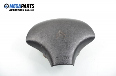 Airbag за Citroen Berlingo Pick-Up / Van I (07.1996 - 04.2008)