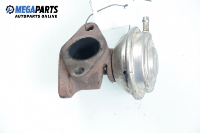 EGR-клапан за Volkswagen Passat Sedan B5.5 (10.2000 - 12.2005) 2.5 TDI, 150 к.с.