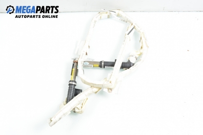 Airbag за Renault Espace IV Minivan (11.2002 - 02.2015), позиция: дясна