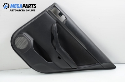 Кора врата за Toyota Avensis Liftback II (04.2003 - 11.2008), хечбек, позиция: задна, дясна