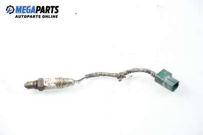 Ламбда сонда  за Nissan Micra III Hatchback (01.2003 - 06.2010) 1.4 16V, 88 к.с.