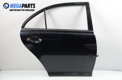 Врата за Toyota Avensis Liftback II (04.2003 - 11.2008), хечбек, позиция: задна, дясна