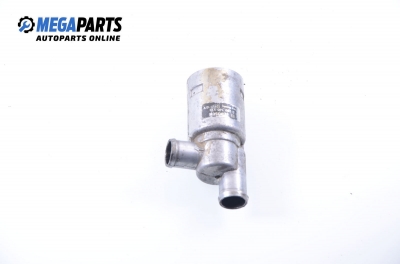 Стъпков мотор за Opel Calibra A Coupe (08.1989 - 07.1997) 2.0 i 4x4, 115 к.с., №  Bosch 0 280 140 516