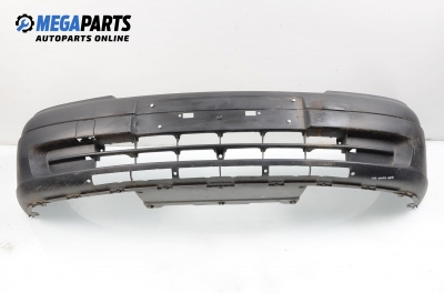 Предна броня за Opel Astra G Estate (02.1998 - 12.2009), комби, позиция: предна