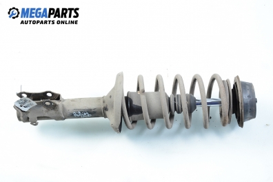 Макферсон за Volkswagen Passat Variant B3, B4 (02.1988 - 06.1997), комби, позиция: предна, лява