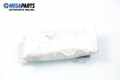 Airbag за Ford Fiesta IV Hatchback (08.1995 - 09.2002), 4+1 вр.