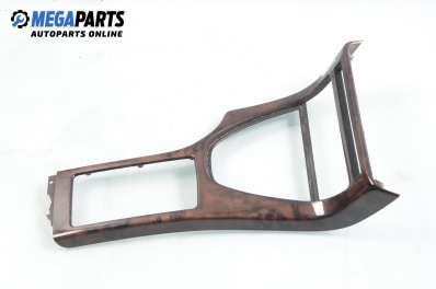 Централна конзола за BMW X5 Series E53 (05.2000 - 12.2006)