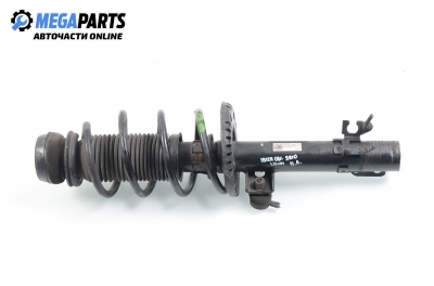 Макферсон за Seat Ibiza V Hatchback (03.2008 - 03.2017), позиция: предна, лява