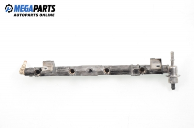 Бензинова рейка за Ford Focus I Estate (02.1999 - 12.2007) 1.6 16V, 100 к.с.
