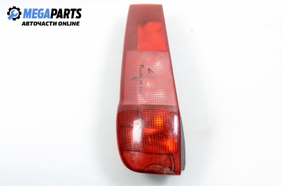 Стоп за Fiat Punto Hatchback (09.1993 - 09.1999), хечбек, позиция: лява