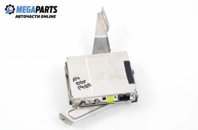 Модул GPS за Audi A4 Avant B5 (11.1994 - 09.2001), № 4B1 919 894 A