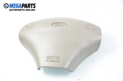 Airbag за Ford Fiesta IV Hatchback (08.1995 - 09.2002), 4+1 вр.