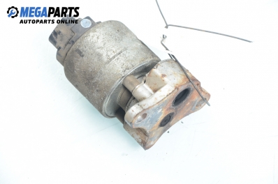 EGR-клапан за Opel Corsa B Hatchback (03.1993 - 12.2002) 1.4 i 16V, 90 к.с.