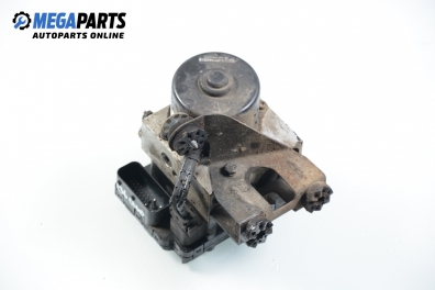 Помпа ABS за BMW 3 Series E36 Compact (03.1994 - 08.2000), № BMW 34.51-1 164 047