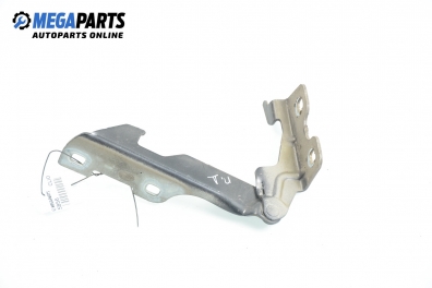 Панта преден капак за Renault Clio II Hatchback (09.1998 - 09.2005), 2+1 вр., позиция: дясна