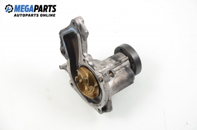 Водна помпа за Ford Focus I Estate (02.1999 - 12.2007) 1.6 16V, 100 к.с.