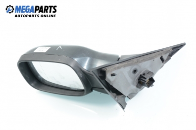 Огледало за Renault Scenic II Minivan (06.2003 - 07.2010), позиция: лява