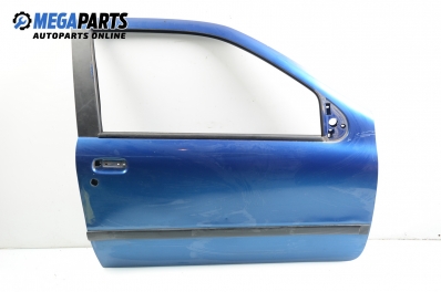 Врата за Fiat Punto Hatchback (09.1993 - 09.1999), 2+1 вр., позиция: дясна