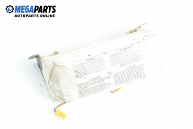 Airbag за Fiat Multipla Multivan (04.1999 - 06.2010)