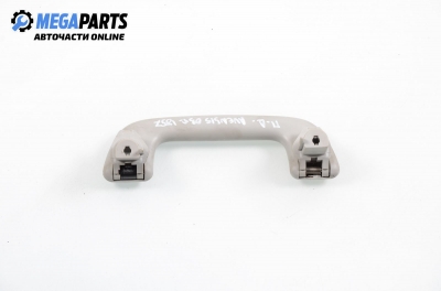 Ръкохватка за таван за Toyota Avensis Liftback II (04.2003 - 11.2008), позиция: предна, дясна
