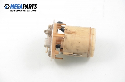 Кошница бензинова помпа за Renault Megane II Hatchback (07.2001 - 10.2012) 1.6 16V (BM0C, CM0C), 113 к.с.
