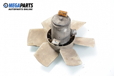 Перка охлаждане за Volkswagen Passat Variant B3, B4 (02.1988 - 06.1997) 1.8, 90 к.с.