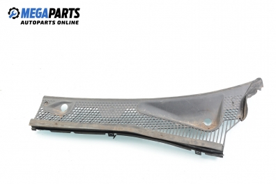 Кора под чистачки за Ford Focus I Estate (02.1999 - 12.2007), комби, позиция: лява