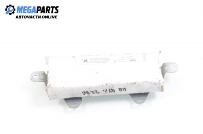 Airbag за Ford Ka Hatchback (09.1996 - 11.2008)