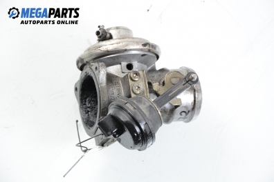 EGR-клапан за Audi A3 Hatchback I (09.1996 - 05.2003) 1.9 TDI, 90 к.с.