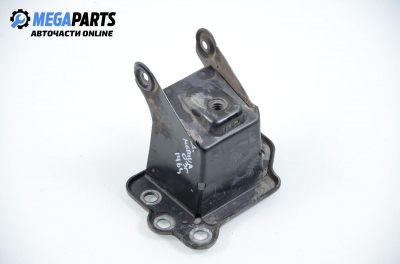 Буфер предна броня за Opel Meriva A Hatchback (05.2003 - 05.2010), позиция: дясна