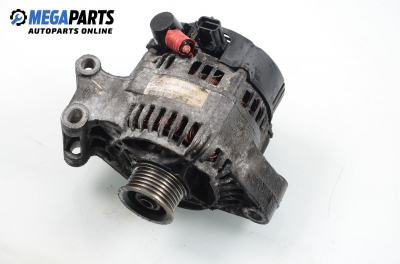 Алтернатор / генератор за Ford Focus I Estate (02.1999 - 12.2007) 1.6 16V, 100 к.с., № 63321679 A115I