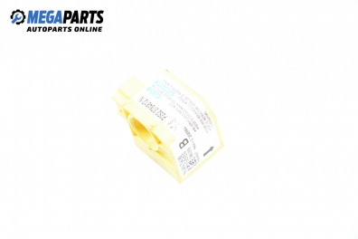 Сензор airbag за Peugeot 307 Hatchback (08.2000 - 12.2012), № 96 494 746 80