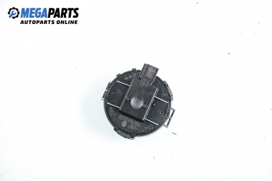 Сензор за дъжд за Renault Scenic II Minivan (06.2003 - 07.2010), № 8200396304