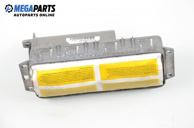 Airbag за Alfa Romeo 147 Hatchback (2000-11-01 - 2010-03-01), 2+1 вр.