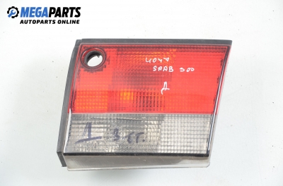 Вътрешен стоп за Saab 900 II Hatchback (07.1993 - 02.1998), хечбек, позиция: дясна