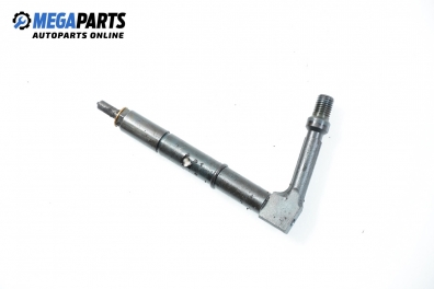 Дюза дизел за Nissan Almera II Hatchback (01.2000 - 12.2006) 2.2 Di, 110 к.с.