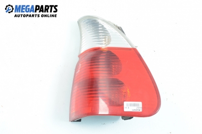 Стоп за BMW X5 Series E53 (05.2000 - 12.2006), позиция: дясна