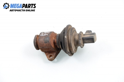 EGR-клапан за Ford Transit Box IV (06.1994 - 07.2000) 2.5 TD (EAL, EAS), 85 к.с.
