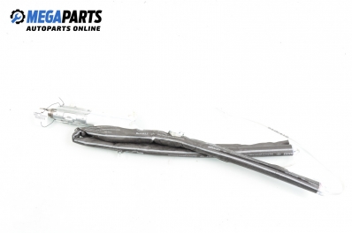 Airbag за Renault Laguna III Hatchback (10.2007 - 12.2015), хечбек, № 606309600H
