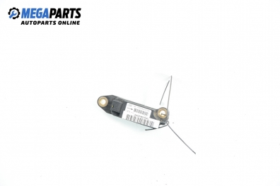 Сензор airbag за Mercedes-Benz C-Class Estate (S203) (03.2001 - 08.2007), № 001 820 4426
