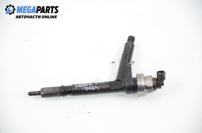 Дюза дизел за Opel Meriva A Hatchback (05.2003 - 05.2010) 1.7 CDTI, 100 к.с.