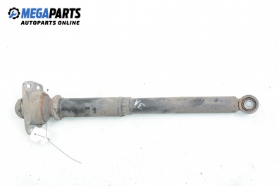 Амортисьор за Volkswagen Touran Minivan (02.2003 - 05.2010), позиция: задна
