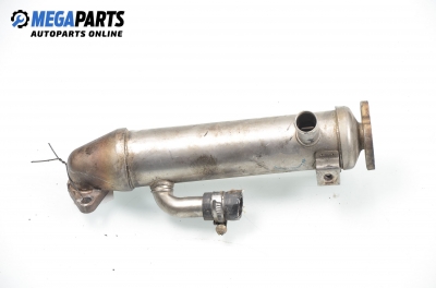 EGR охладител за Ford Mondeo III Estate (10.2000 - 03.2007) 2.0 16V TDDi / TDCi, 115 к.с.