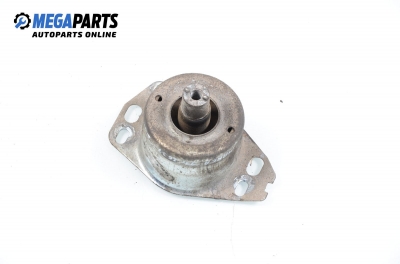 Тампон за двигател за Fiat Marea Sedan (09.1996 - 12.2007) 1.6 16V