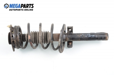Макферсон за Renault Megane II Grandtour (08.2003 - 08.2012), комби, позиция: предна, дясна
