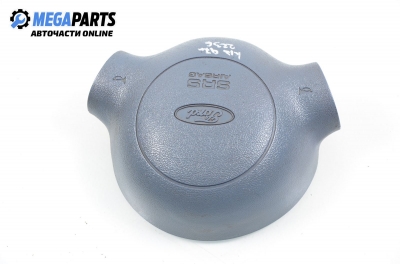 Airbag за Ford Ka Hatchback (09.1996 - 11.2008)
