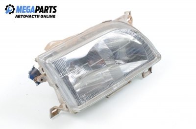 Фар за Ford Transit Box IV (06.1994 - 07.2000), позиция: дясна