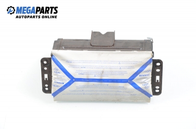 Airbag за Renault Megane II Grandtour (08.2003 - 08.2012), комби