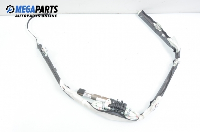 Airbag за Citroen C4 Picasso I (10.2006 - 12.2015), позиция: лява