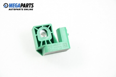 Сензор airbag за Renault Laguna III Hatchback (10.2007 - 12.2015), № 988300001Р